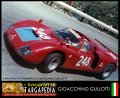 248 Alfa Romeo 33.2 E.Pinto - G.Alberti (7)